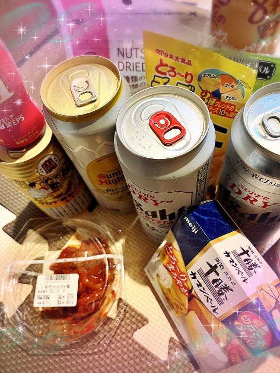 お礼❤️｜写メ日記｜はくみ｜上野・浅草・秋葉原 一般デリヘル サンキュー上野店