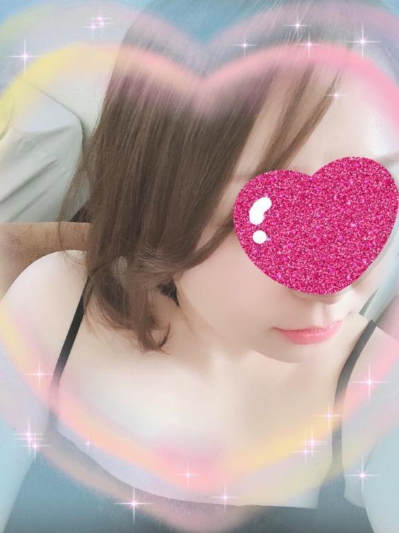 20時〜