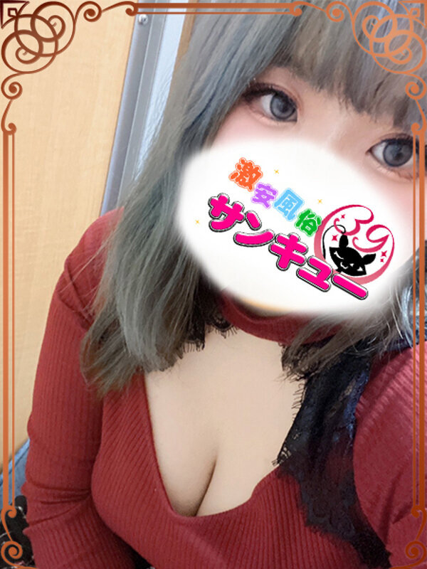 Photo2