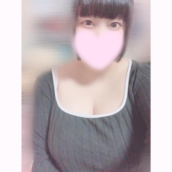濡れちゃって…？！🤍｜写メ日記｜みるく｜上野・浅草・秋葉原 一般デリヘル サンキュー上野店