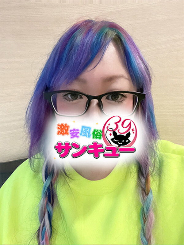 Photo4