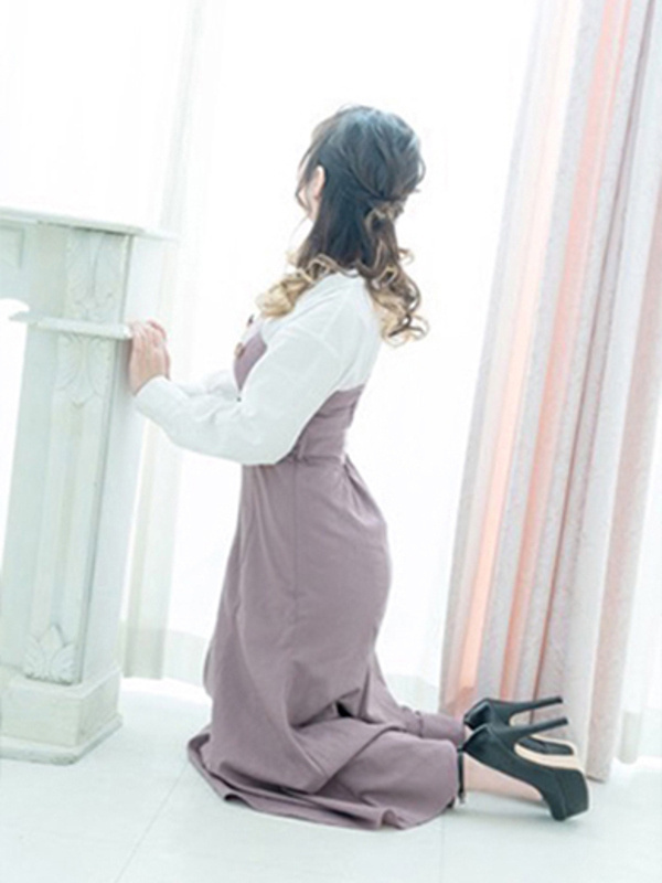 Photo2
