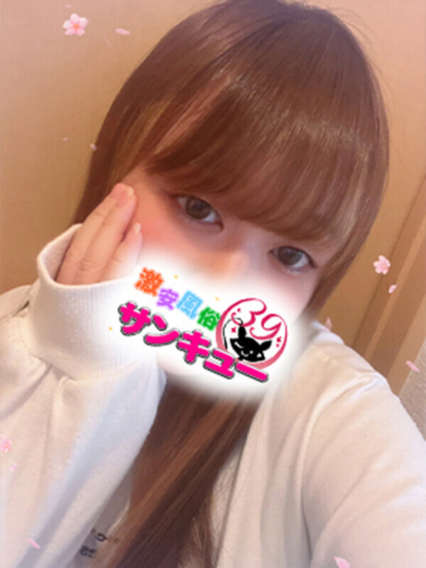 Photo4