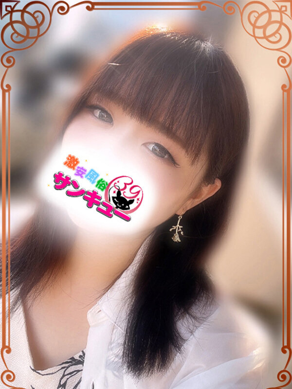 Photo2