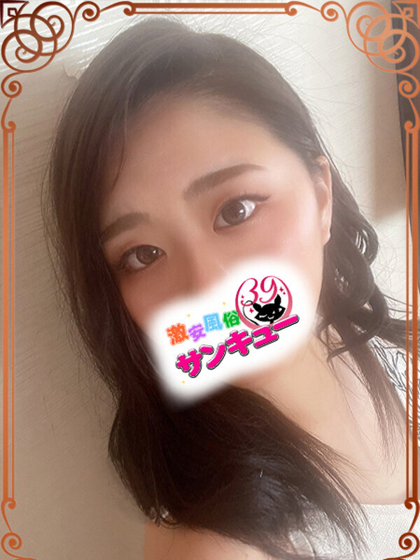 Photo3
