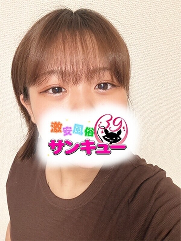 Photo2