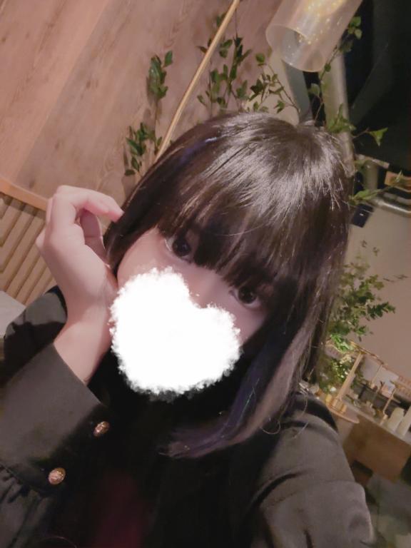 しゅ！！｜写メ日記｜さくや｜上野・浅草・秋葉原 一般デリヘル サンキュー上野店