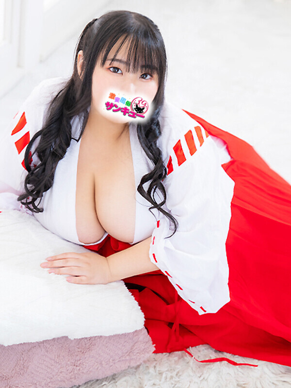 Photo3