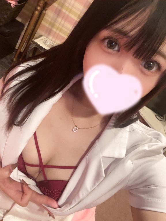 まだまだっ｜写メ日記｜ゆんみ｜上野・浅草・秋葉原 一般デリヘル サンキュー上野店