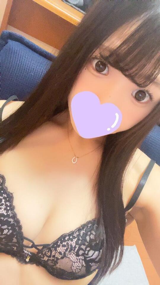 お久しぶりです😊｜写メ日記｜ゆんみ｜上野・浅草・秋葉原 一般デリヘル サンキュー上野店