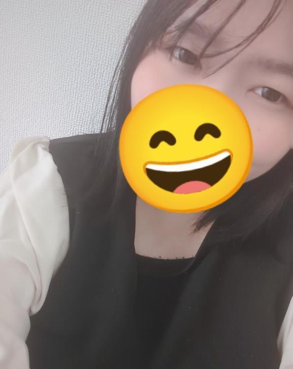 🥱‪｜写メ日記｜かざり｜上野・浅草・秋葉原 一般デリヘル サンキュー上野店