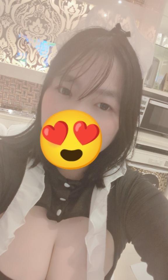 メイドさん｜写メ日記｜かざり｜上野・浅草・秋葉原 一般デリヘル サンキュー上野店