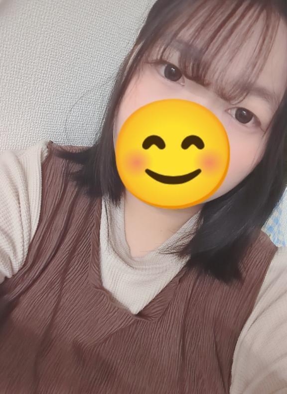 出勤しました！｜写メ日記｜かざり｜上野・浅草・秋葉原 一般デリヘル サンキュー上野店