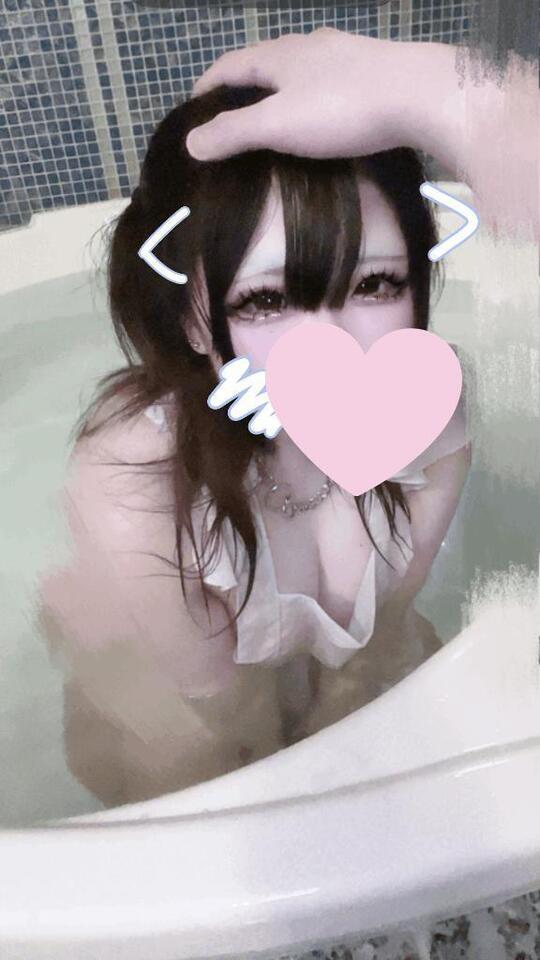 明日いるよ⸜❤︎⸝‍｜写メ日記｜いよ｜上野・浅草・秋葉原 一般デリヘル サンキュー上野店
