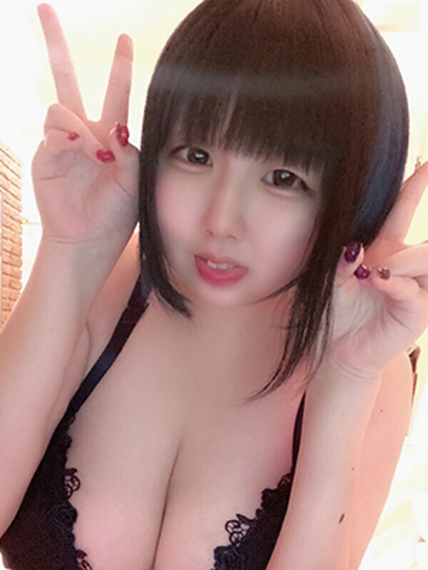 Photo3