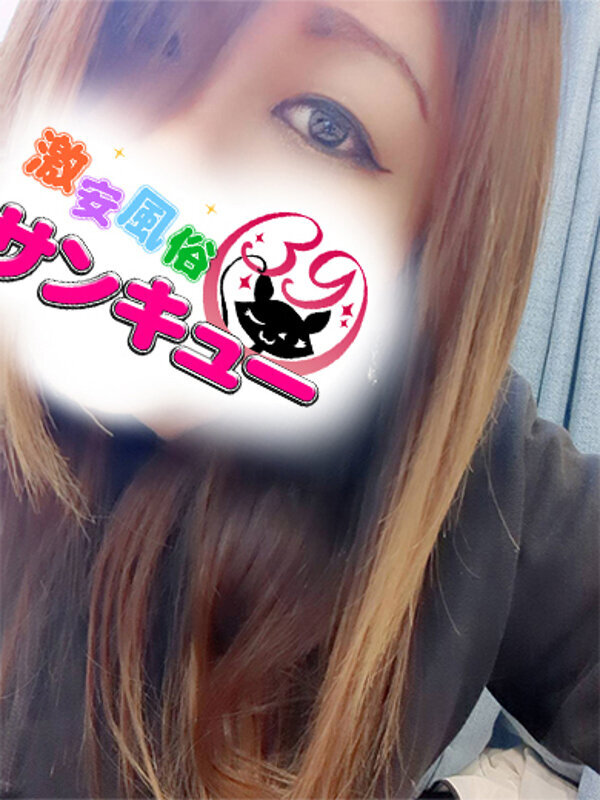 Photo2