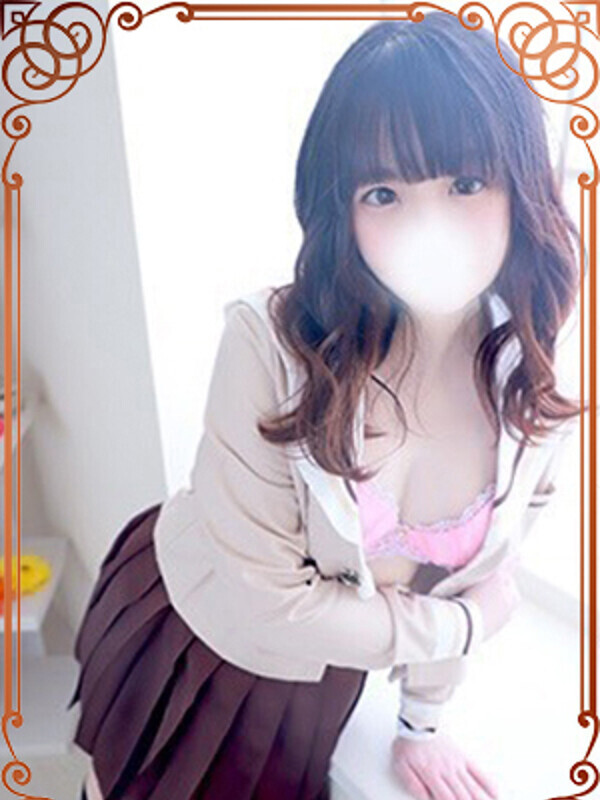 Photo2