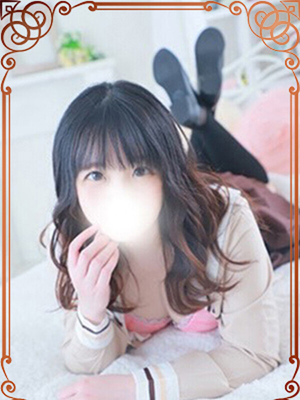 Photo3