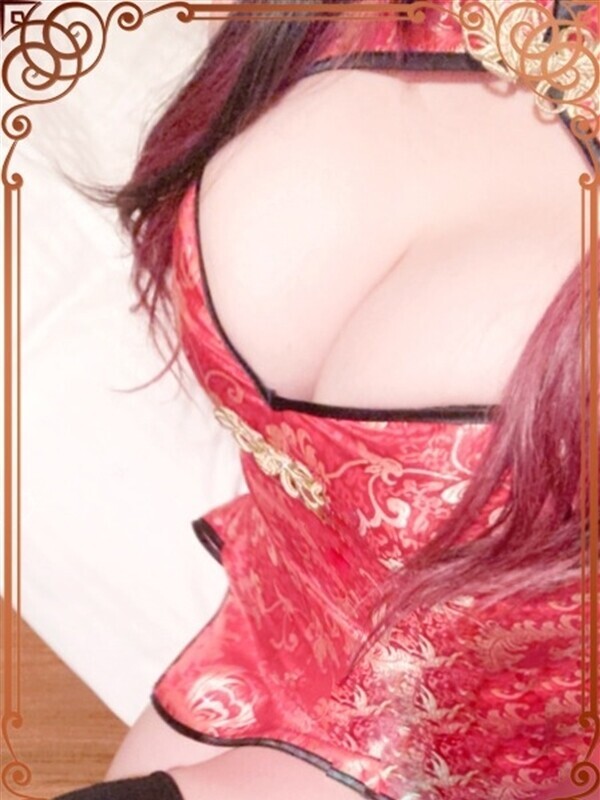 Photo4