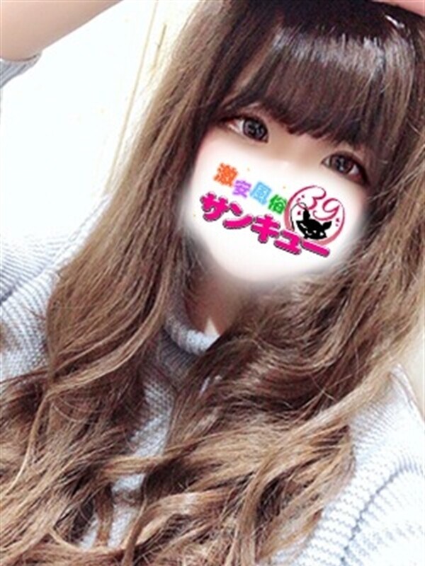 Photo2