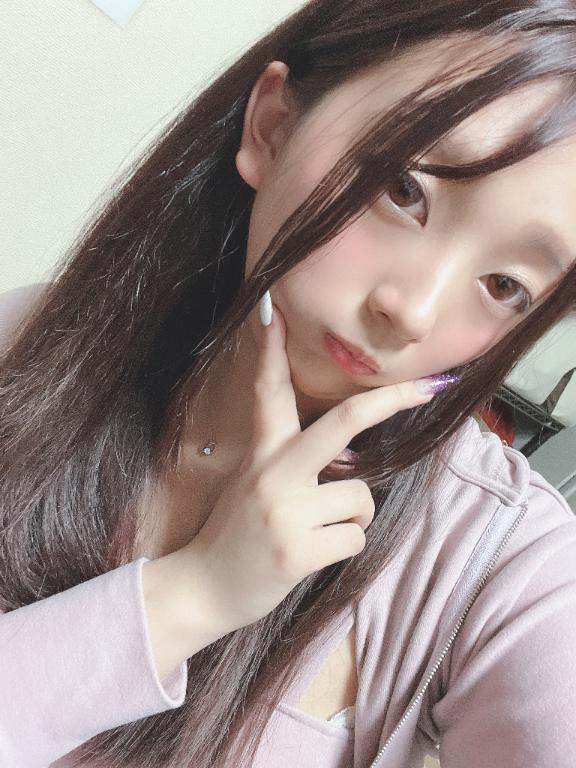 来月の出勤予定♡♡｜写メ日記｜桜木りさ｜上野・浅草・秋葉原 一般デリヘル サンキュー上野店
