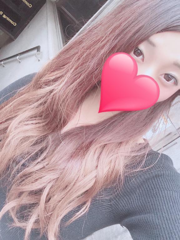 出勤♡｜写メ日記｜桜木りさ｜上野・浅草・秋葉原 一般デリヘル サンキュー上野店