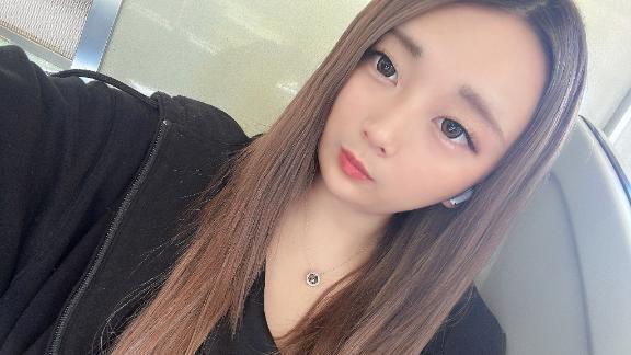 明日♡｜写メ日記｜桜木りさ｜上野・浅草・秋葉原 一般デリヘル サンキュー上野店
