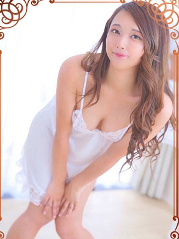 Photo2