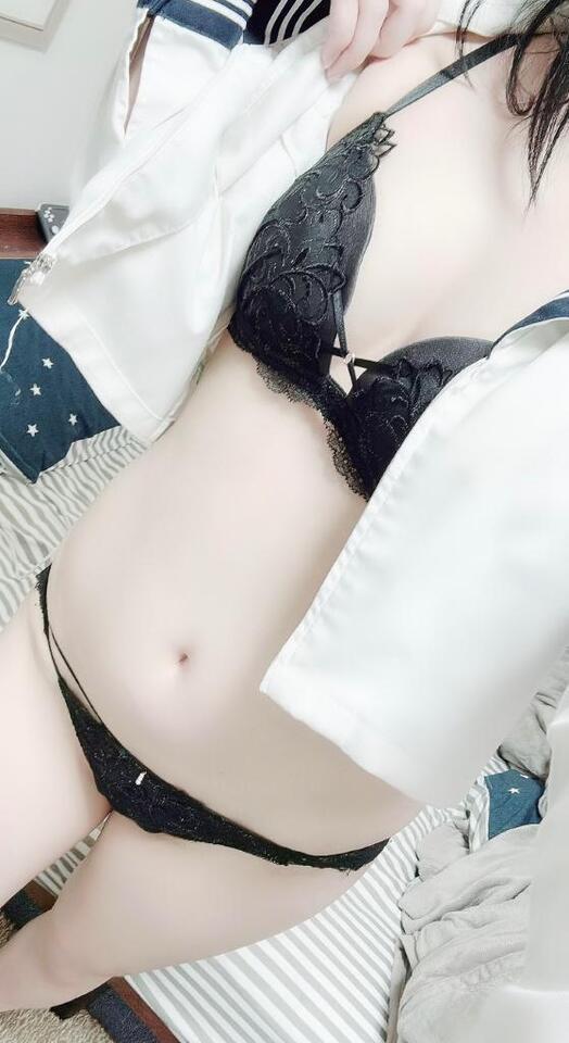 21時から❣️｜写メ日記｜るい｜上野・浅草・秋葉原 一般デリヘル サンキュー上野店