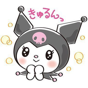 ピードア306の関西弁のお兄さんへ♡｜写メ日記｜まいみ｜上野・浅草・秋葉原 一般デリヘル サンキュー上野店