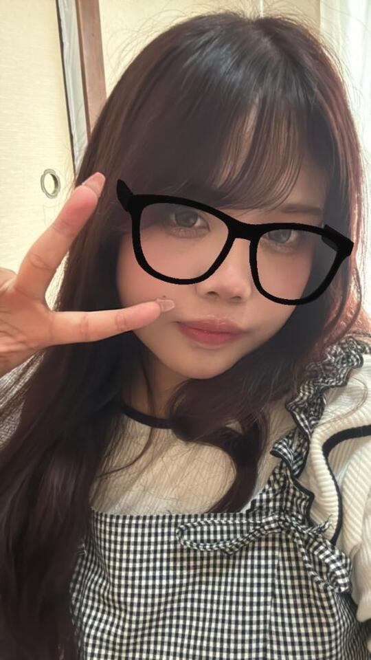 昨日もありがとう🥺今日もえちえちで🎶｜写メ日記｜まいみ｜上野・浅草・秋葉原 一般デリヘル サンキュー上野店