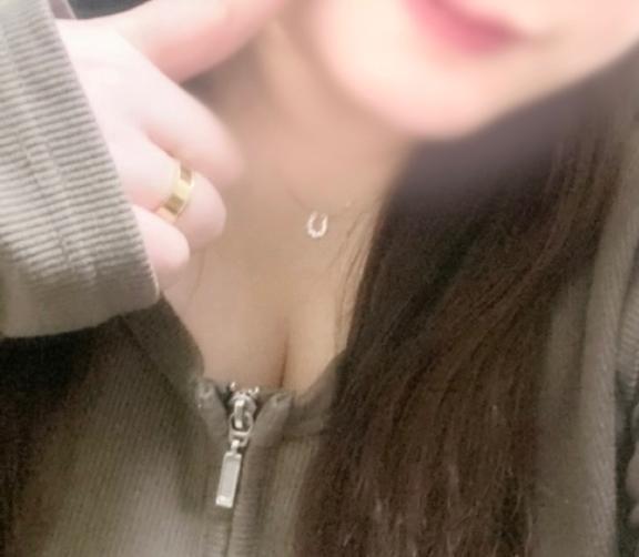 1日目ありがとう❤︎｜写メ日記｜ひま｜上野・浅草・秋葉原 一般デリヘル サンキュー上野店