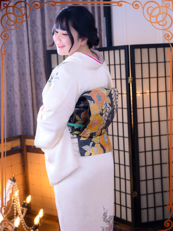 Photo2