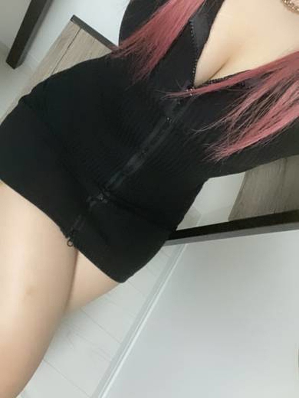 Photo4