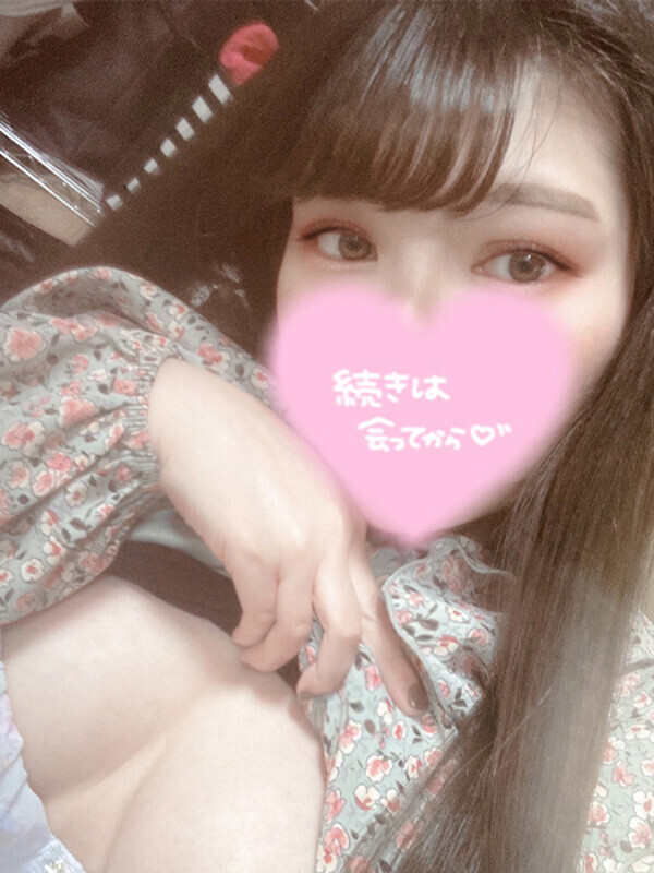 Photo2