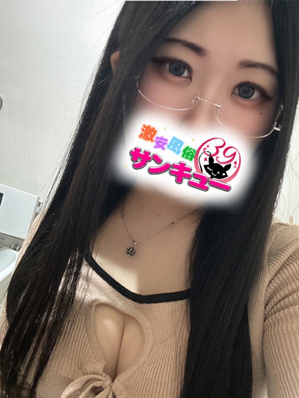 Photo3
