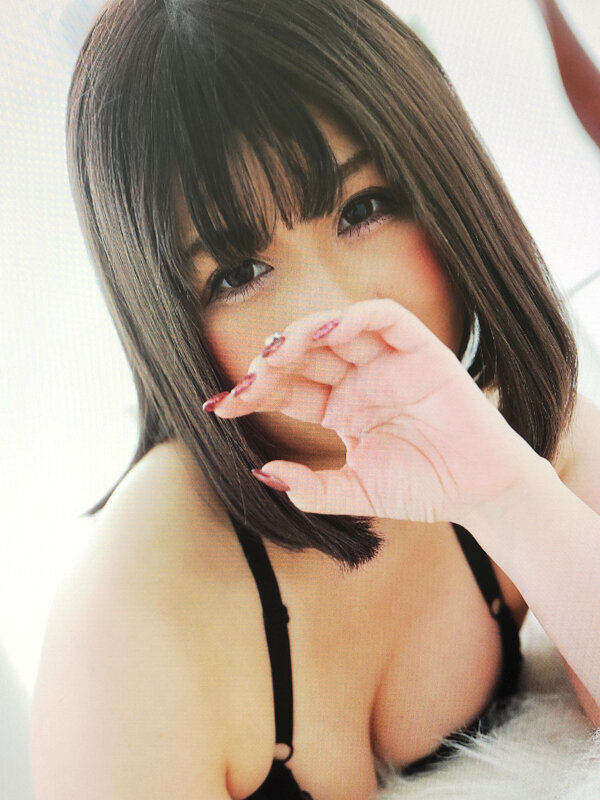 Photo3