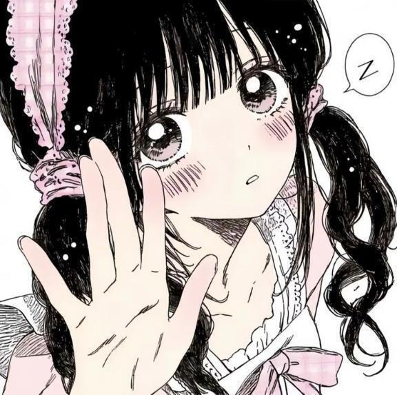 ありがとうございます!｜写メ日記｜ゆのん｜上野・浅草・秋葉原 一般デリヘル サンキュー上野店