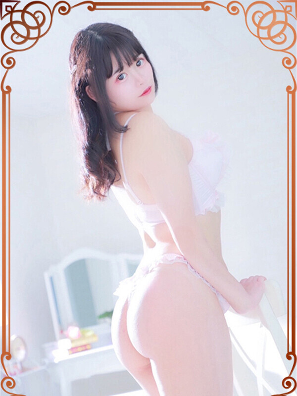 Photo2