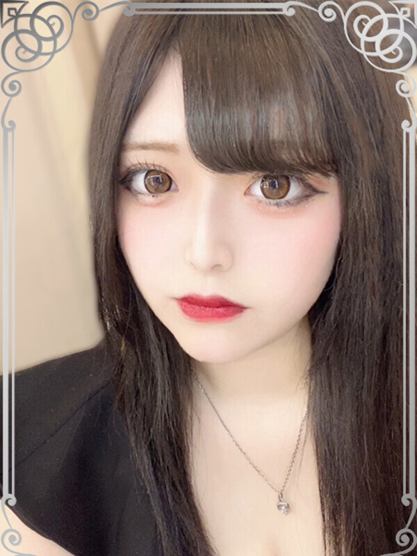 めろでぃー