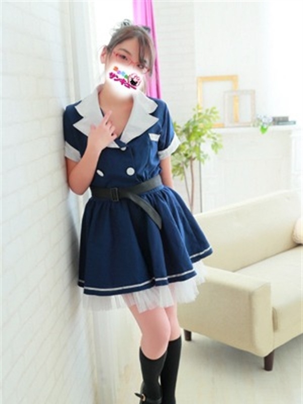 Photo2