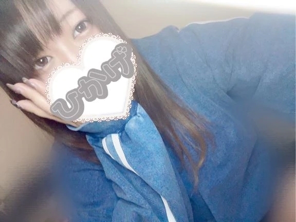 お久しぶりです(´ᴗ ·̫ ᴗ`)💭💕｜写メ日記｜ひかげ｜上野・浅草・秋葉原 一般デリヘル サンキュー上野店