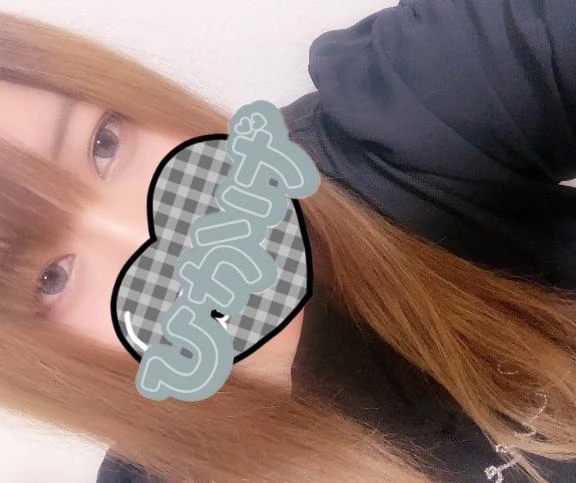 おはよう｜写メ日記｜ひかげ｜上野・浅草・秋葉原 一般デリヘル サンキュー上野店