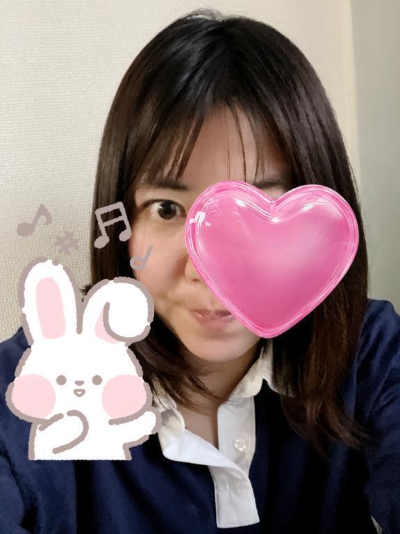 出勤しました❣️😆