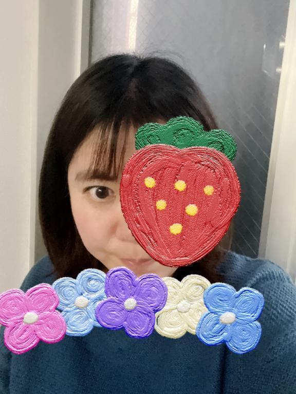 出勤しました❣️😆｜写メ日記｜あみ｜上野・浅草・秋葉原 一般デリヘル サンキュー上野店