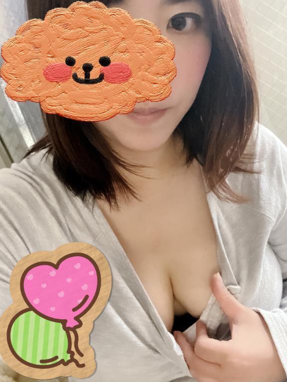あみ出勤しました❣️😉しています｜写メ日記｜あみ｜上野・浅草・秋葉原 一般デリヘル サンキュー上野店