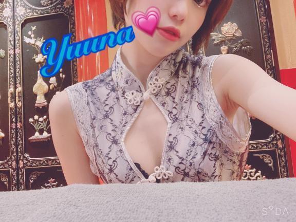 7/5(土)🈳｜写メ日記｜姫｜上野・浅草・秋葉原 一般デリヘル サンキュー上野店