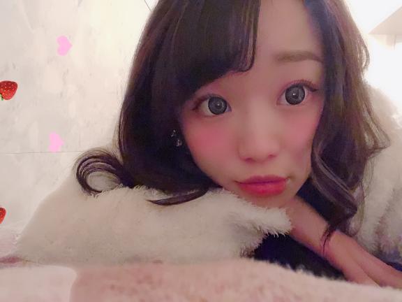 久しぶりの出勤も🤭｜写メ日記｜姫｜上野・浅草・秋葉原 一般デリヘル サンキュー上野店
