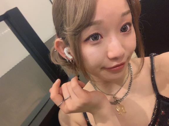 ▶️8/23(土) 11:00-14:00終｜写メ日記｜姫｜上野・浅草・秋葉原 一般デリヘル サンキュー上野店