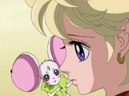 本日お休みです。